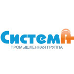 Система промышленная группа