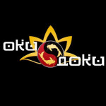 Доставка суши и пиццы "ОКИ-ДОКИ"