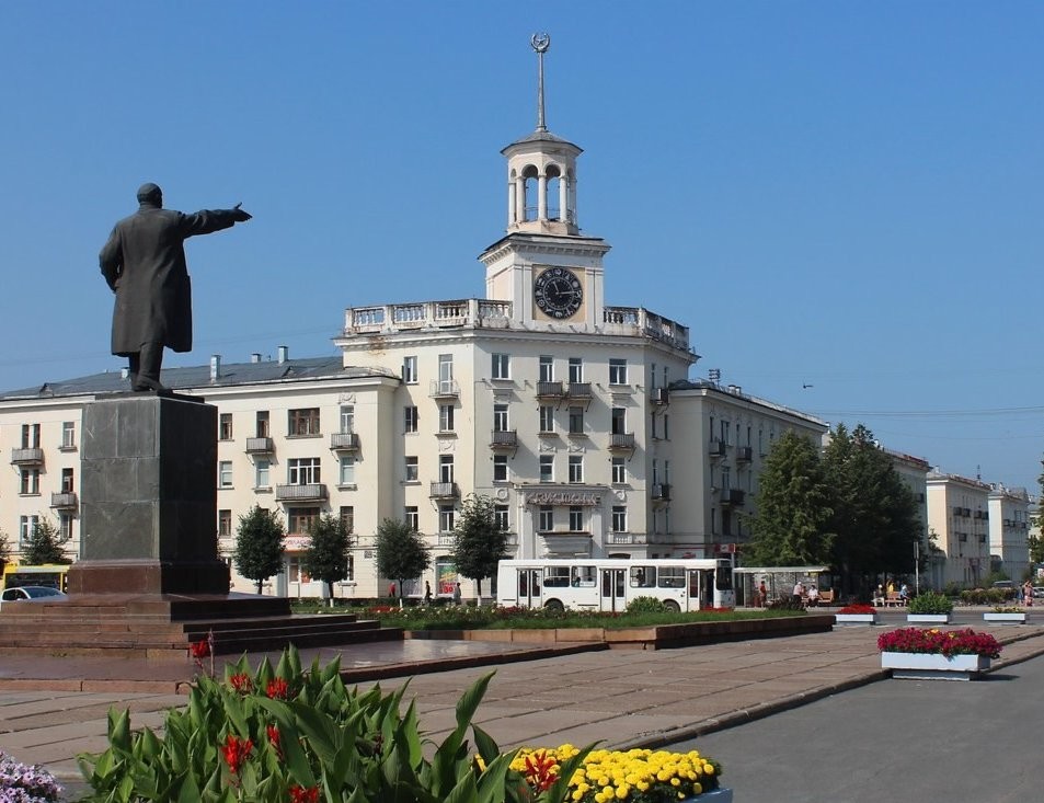 Знакомства железногорск красноярский край без регистрации с телефонами с фото