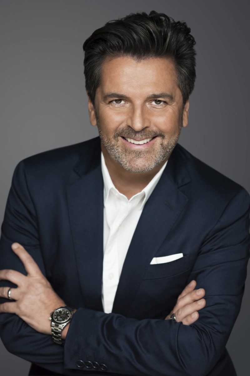 Thomas anders. Томас Андерс. Томас Андерс фото. Томас Андерс сейчас 2020. Томас Андерс 2018.