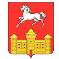 Администрация Краснотуранского района Красноярского края